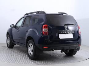 Dacia Duster  1.6 SCe Arctica 