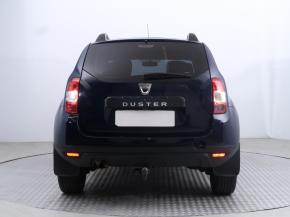 Dacia Duster  1.6 SCe Arctica 