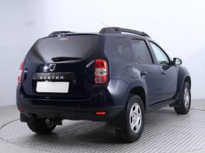 Dacia Duster  1.6 SCe Arctica 