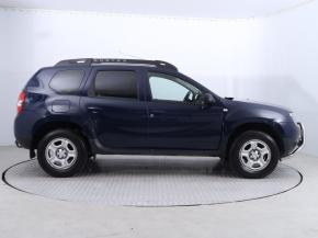 Dacia Duster  1.6 SCe Arctica 