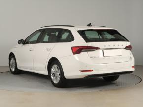 Škoda Octavia  2.0 TDI 