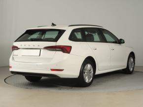 Škoda Octavia  2.0 TDI 