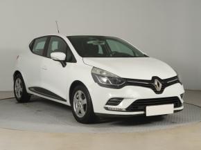 Renault Clio  1.2 16V 