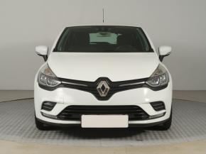 Renault Clio  1.2 16V 