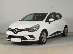 Renault Clio  1.2 16V 