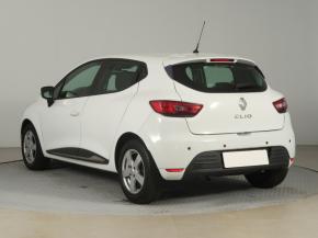 Renault Clio  1.2 16V 