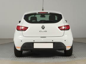 Renault Clio  1.2 16V 