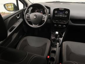 Renault Clio  1.2 16V 