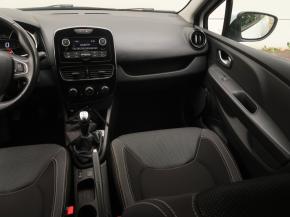 Renault Clio  1.2 16V 