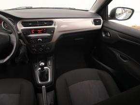 Citroen C-Elysee  1.2 PureTech 