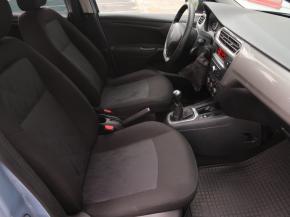 Citroen C-Elysee  1.2 PureTech 