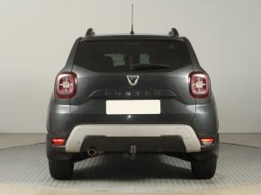 Dacia Duster  1.0 TCe 