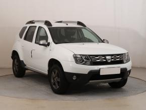 Dacia Duster  1.6 SCe 