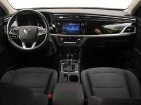 SsangYong Korando  1.5 T-GDI 