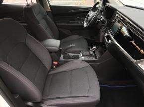 SsangYong Korando  1.5 T-GDI 