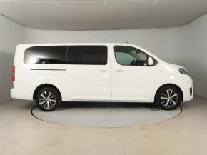 Toyota ProAce Verso  2.0 D-4D Shuttle 