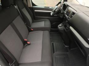 Toyota ProAce Verso  2.0 D-4D Shuttle 