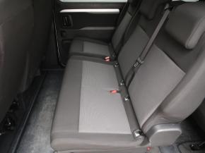 Toyota ProAce Verso  2.0 D-4D Shuttle 