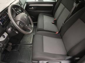 Toyota ProAce Verso  2.0 D-4D Shuttle 