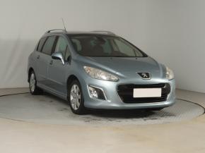 Peugeot 308  1.6 HDi 