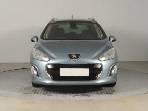 Peugeot 308  1.6 HDi 