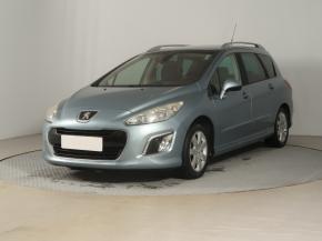 Peugeot 308  1.6 HDi 