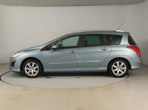 Peugeot 308  1.6 HDi 