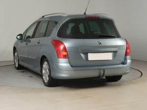 Peugeot 308  1.6 HDi 