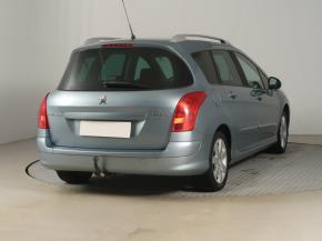 Peugeot 308  1.6 HDi 