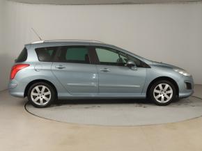 Peugeot 308  1.6 HDi 