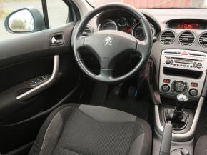 Peugeot 308  1.6 HDi 