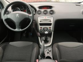 Peugeot 308  1.6 HDi 