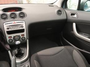 Peugeot 308  1.6 HDi 