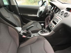 Peugeot 308  1.6 HDi 