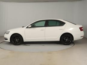 Škoda Octavia  1.4 TSI 