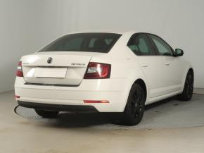 Škoda Octavia  1.4 TSI 