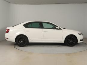 Škoda Octavia  1.4 TSI 