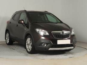 Opel Mokka  1.4 Turbo 