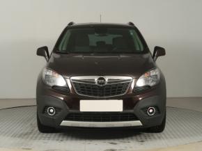 Opel Mokka  1.4 Turbo 