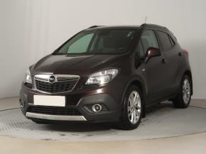 Opel Mokka  1.4 Turbo 