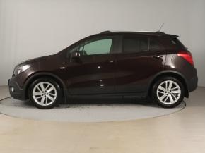 Opel Mokka  1.4 Turbo 