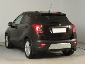 Opel Mokka  1.4 Turbo 