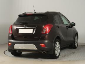 Opel Mokka  1.4 Turbo 