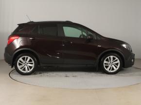 Opel Mokka  1.4 Turbo 