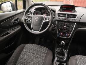 Opel Mokka  1.4 Turbo 