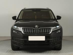 Škoda Kodiaq  2.0 TDI Laurin&Klement 