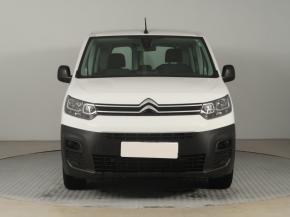 Citroen Berlingo  1.5 BlueHDi Live 