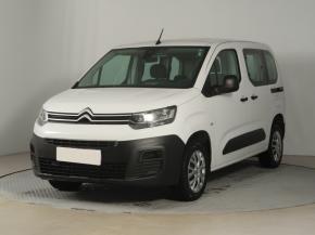 Citroen Berlingo  1.5 BlueHDi Live 