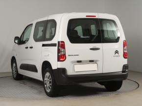 Citroen Berlingo  1.5 BlueHDi Live 