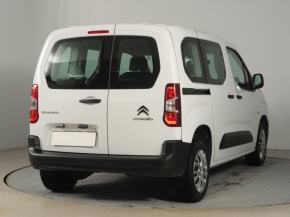 Citroen Berlingo  1.5 BlueHDi Live 